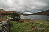 Haweswater Reservoir